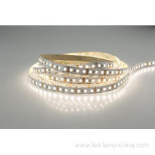 CCT Adjustable SMD2835 LED Strip Light